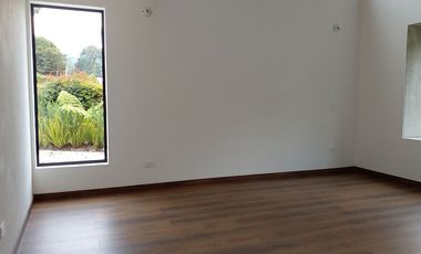 PR21438 Casa en venta en el sector El Retiro