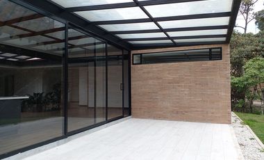 PR21438 Casa en venta en el sector El Retiro
