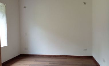 PR21438 Casa en venta en el sector El Retiro