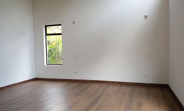 PR21438 Casa en venta en el sector El Retiro