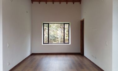 PR21438 Casa en venta en el sector El Retiro