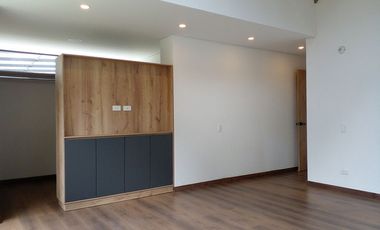 PR21438 Casa en venta en el sector El Retiro