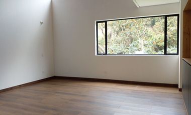 PR21438 Casa en venta en el sector El Retiro