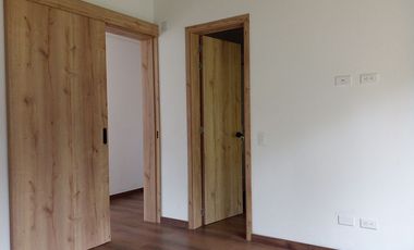 PR21438 Casa en venta en el sector El Retiro