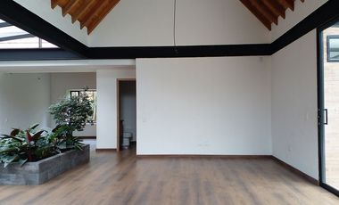 PR21438 Casa en venta en el sector El Retiro