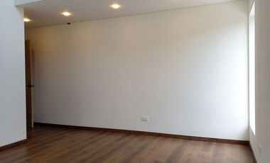 PR21438 Casa en venta en el sector El Retiro