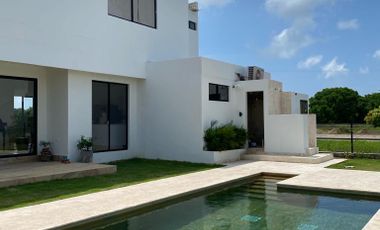 CASA EN VENTA EXCLUSIVA EN ZONA NORTE, CARTAGENA