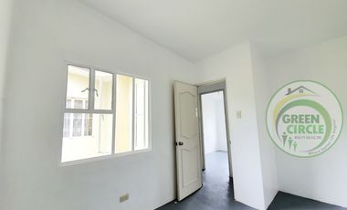 3 BEDROOM HOUSE AND LOT FOR SALE PORTIA TOWNHOUSE MICARA ESTATE IN TANZA CAVITE .45MINS AWAY FROM METRO MANILA