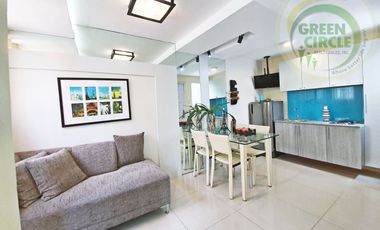 3 BEDROOM HOUSE AND LOT FOR SALE PORTIA TOWNHOUSE MICARA ESTATE IN TANZA CAVITE .45MINS AWAY FROM METRO MANILA