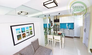3 BEDROOM HOUSE AND LOT FOR SALE PORTIA TOWNHOUSE MICARA ESTATE IN TANZA CAVITE .45MINS AWAY FROM METRO MANILA