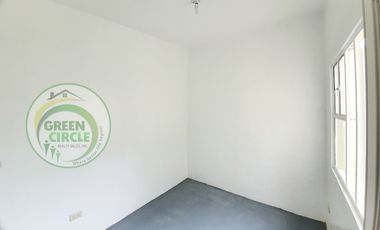 3 BEDROOM HOUSE AND LOT FOR SALE PORTIA TOWNHOUSE MICARA ESTATE IN TANZA CAVITE .45MINS AWAY FROM METRO MANILA