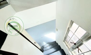 3 BEDROOM HOUSE AND LOT FOR SALE PORTIA TOWNHOUSE MICARA ESTATE IN TANZA CAVITE .45MINS AWAY FROM METRO MANILA