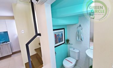 3 BEDROOM HOUSE AND LOT FOR SALE PORTIA TOWNHOUSE MICARA ESTATE IN TANZA CAVITE .45MINS AWAY FROM METRO MANILA