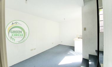 3 BEDROOM HOUSE AND LOT FOR SALE PORTIA TOWNHOUSE MICARA ESTATE IN TANZA CAVITE .45MINS AWAY FROM METRO MANILA