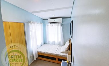 3 BEDROOM HOUSE AND LOT FOR SALE PORTIA TOWNHOUSE MICARA ESTATE IN TANZA CAVITE .45MINS AWAY FROM METRO MANILA