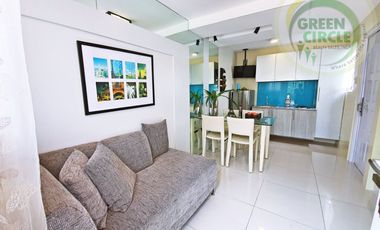 3 BEDROOM HOUSE AND LOT FOR SALE PORTIA TOWNHOUSE MICARA ESTATE IN TANZA CAVITE .45MINS AWAY FROM METRO MANILA
