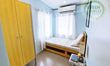 3 BEDROOM HOUSE AND LOT FOR SALE PORTIA TOWNHOUSE MICARA ESTATE IN TANZA CAVITE .45MINS AWAY FROM METRO MANILA