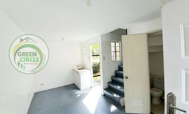 3 BEDROOM HOUSE AND LOT FOR SALE PORTIA TOWNHOUSE MICARA ESTATE IN TANZA CAVITE .45MINS AWAY FROM METRO MANILA