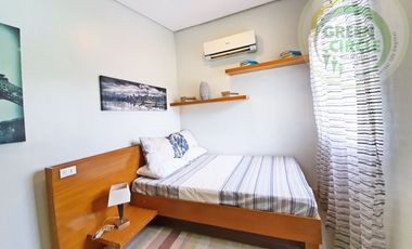 3 BEDROOM HOUSE AND LOT FOR SALE PORTIA TOWNHOUSE MICARA ESTATE IN TANZA CAVITE .45MINS AWAY FROM METRO MANILA