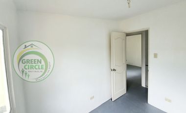 3 BEDROOM HOUSE AND LOT FOR SALE PORTIA TOWNHOUSE MICARA ESTATE IN TANZA CAVITE .45MINS AWAY FROM METRO MANILA