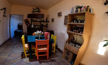 Casa Campestre Residencial en Venta en Guadalupe, por La Zacatecana a unos minutos de la caseta de cobro Osiris