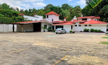 Oficinas en renta lomas del Valle, Zapopan