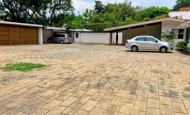 Oficinas en renta lomas del Valle, Zapopan