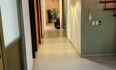 Oficinas en renta lomas del Valle, Zapopan