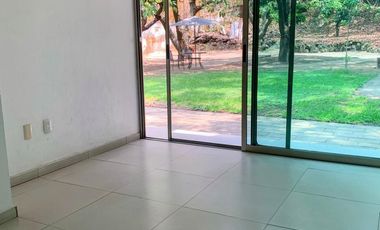 Oficinas en renta lomas del Valle, Zapopan