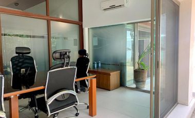 Oficinas en renta lomas del Valle, Zapopan