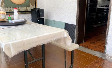 Oficinas en renta lomas del Valle, Zapopan