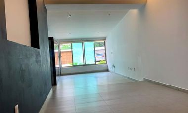Oficinas en renta lomas del Valle, Zapopan