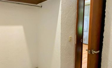 Oficinas en renta lomas del Valle, Zapopan
