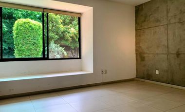 Oficinas en renta lomas del Valle, Zapopan