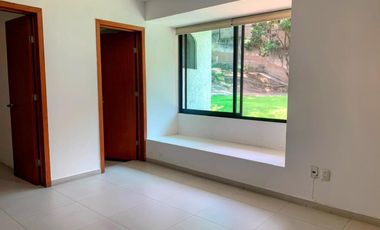 Oficinas en renta lomas del Valle, Zapopan