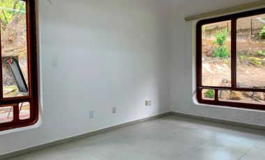 Oficinas en renta lomas del Valle, Zapopan