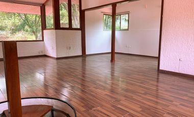 Oficinas en renta lomas del Valle, Zapopan