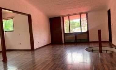 Oficinas en renta lomas del Valle, Zapopan