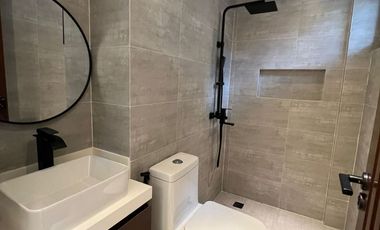 Ayala Alabang Village Muntinlupa | 3BR House and Lot For Sale