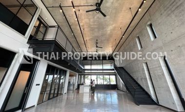 FOR Rent Luxury Condominium in Sathorn