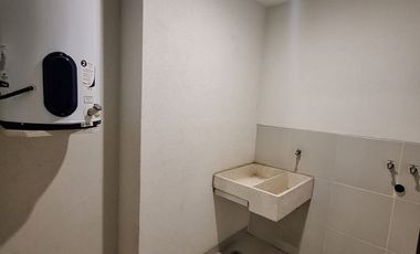 DEPARTAMENTO DE LUJO EN RENTA EN TORRE VISTA HERMOSA $23,500 + mtto