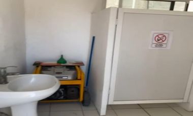 RENTA DE TERRENO EN VERACRUZ PARKE 2000 | ARLETTE FLORES INMOBILIARIA