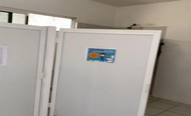RENTA DE TERRENO EN VERACRUZ PARKE 2000 | ARLETTE FLORES INMOBILIARIA
