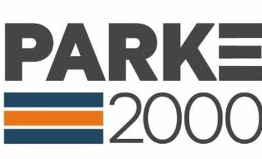 RENTA DE TERRENO EN VERACRUZ PARKE 2000 | ARLETTE FLORES INMOBILIARIA