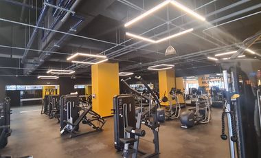 ESPECTACULAR APARTAMENTO AMOBLADO CIUDAD SALITRE POR MESES RENTO AMOBLADO