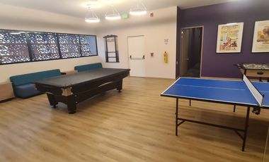 ESPECTACULAR APARTAMENTO AMOBLADO CIUDAD SALITRE POR MESES RENTO AMOBLADO