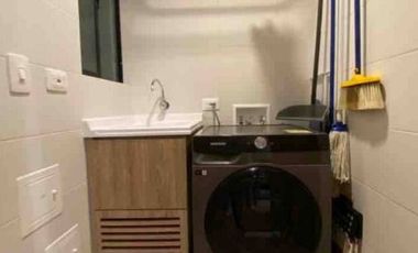 ESPECTACULAR APARTAMENTO AMOBLADO CIUDAD SALITRE POR MESES RENTO AMOBLADO