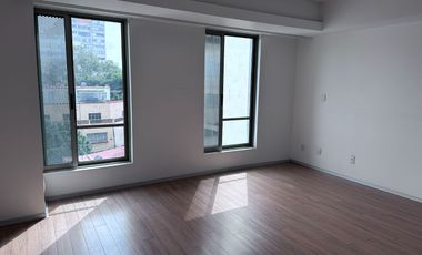 Departamento Ideal en Arquimedes, Polanco, a unos pasos de Mazaryk.