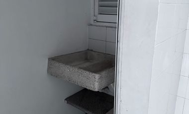 Departamento Ideal en Arquimedes, Polanco, a unos pasos de Mazaryk.