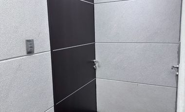 Departamento Ideal en Arquimedes, Polanco, a unos pasos de Mazaryk.